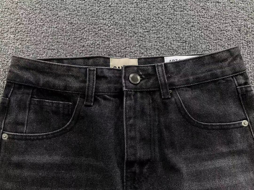Gallery Dept 135 GALLERY DEPT TROUSERS 12642053 (Im 170Cm 60Kg I Wear Size S In The Phot) - Image 16