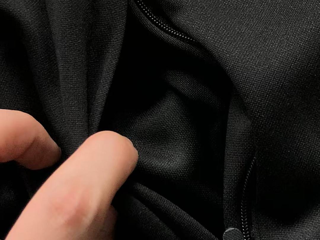 Chanel 135 FOOTBALL LONG SLEEVED TROUSERS - Image 24