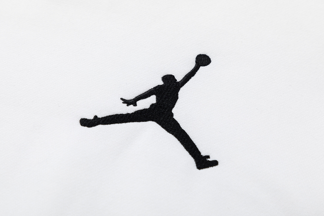 Air Jordan 95 A⭐R J⭐R⭐AN - Image 9