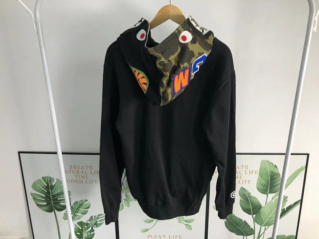 Bape 239 BAPE - Image 29