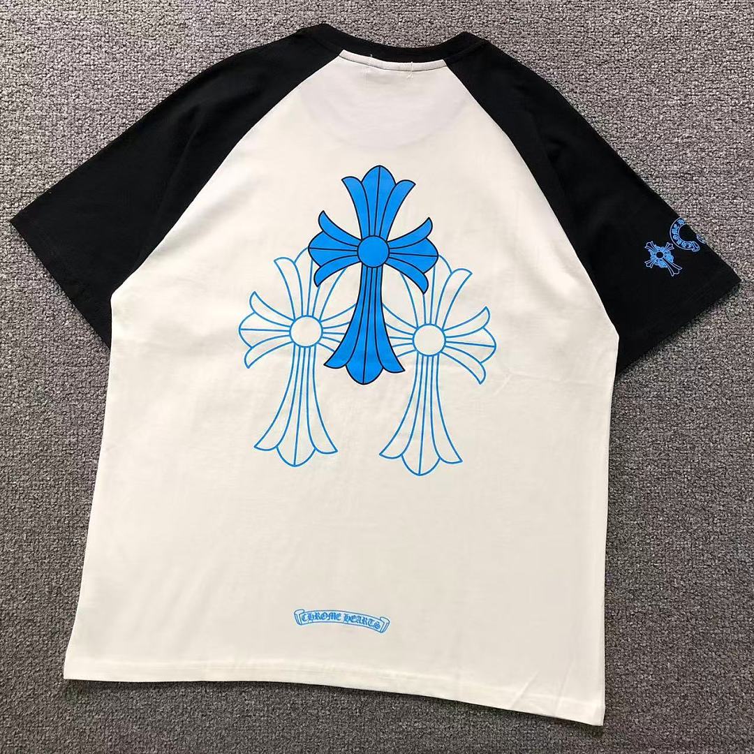 Comme des Garcons 88 C⭐⭐OME HE⭐⭐TS T-SHIRT 1261149182 (Im 170Cm 60Kg I Wear Size M In The Phot)