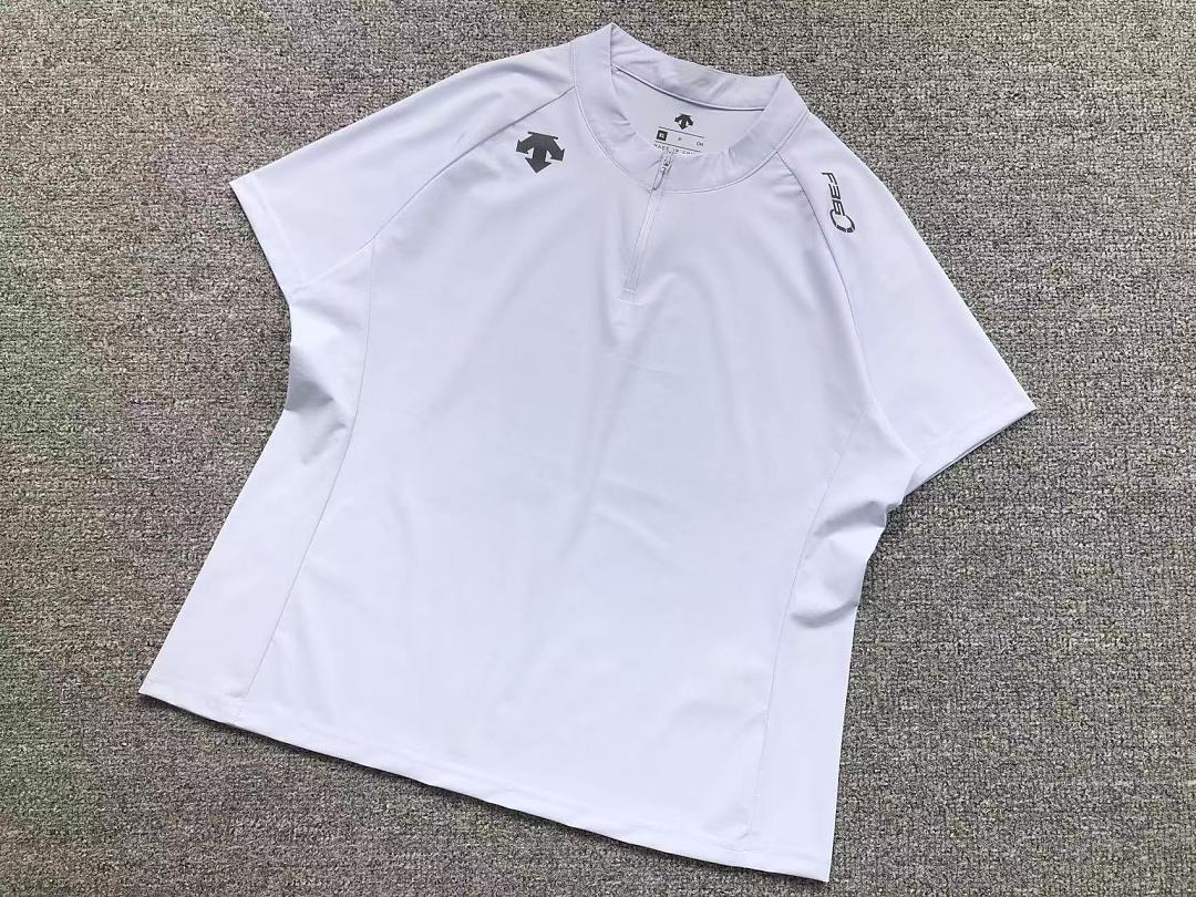 Unbranded 158 D⭐S⭐E⭐T⭐ T-SHIRT FEMAIE - Image 10