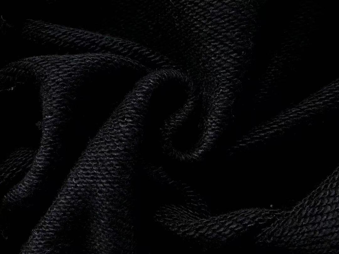 We11done SHORTS 119 WE11 ⭐⭐NE T-SHIRT - Image 46