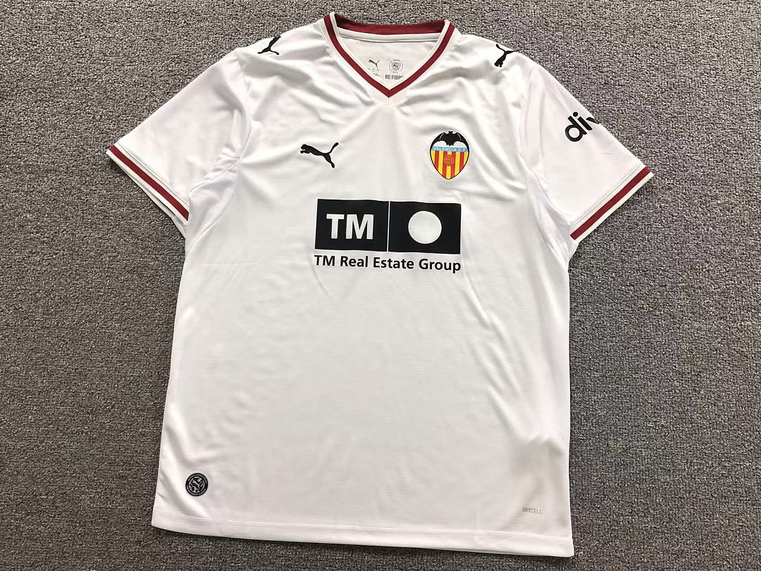 Unbranded 82 FOOTBALL T-SHIRT 1262213002 (Im 170Cm 60Kg I Wear Size L In The Phot) - Image 5
