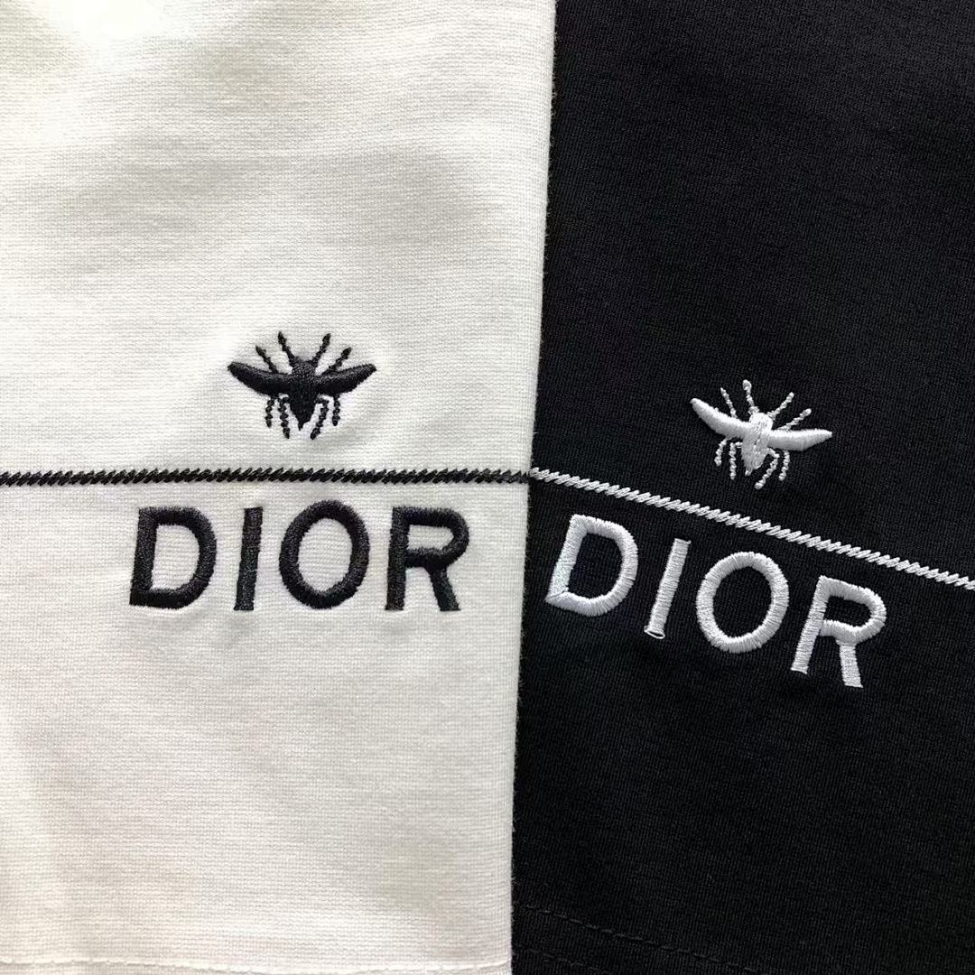 Dior 115 D⭐O⭐ SHORTS 3203233420 (Im 170Cm 60Kg I Wear Size XL In The Phot) - Image 12