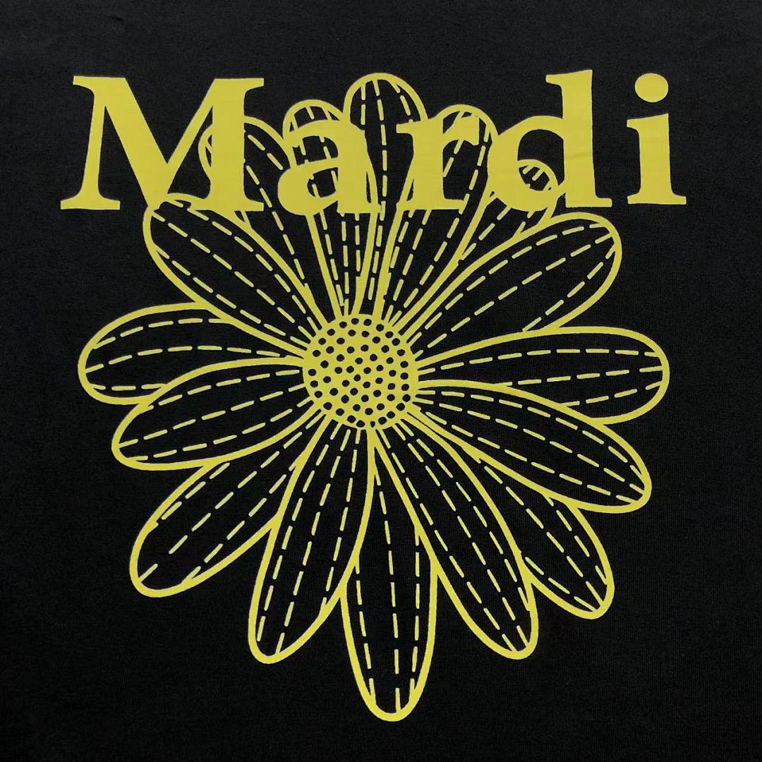 Unbranded 98 MAR⭐I ME⭐⭐RE⭐⭐T-SHIRT 215225615 (Im 170Cm 60Kg I Wear Size M In The Phot) - Image 35