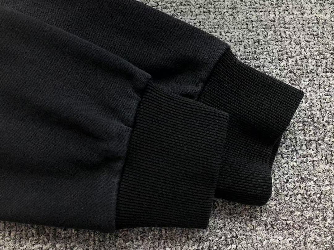Hellstar TROUSERS218 HELLSTAR HOODIE - Image 18