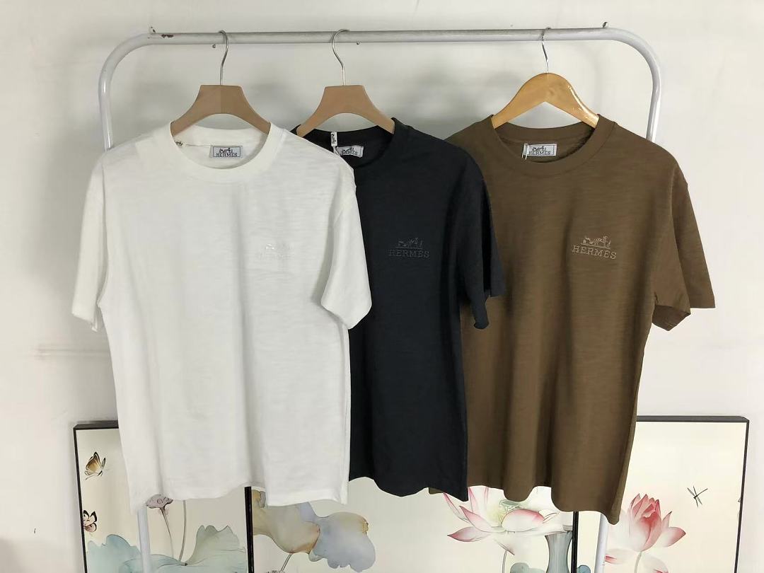 Unbranded 113 H⭐R⭐⭐S T-SHIRT 3206292720 (Im 170Cm 60Kg I Wear Size M In The Phot) - Image 21