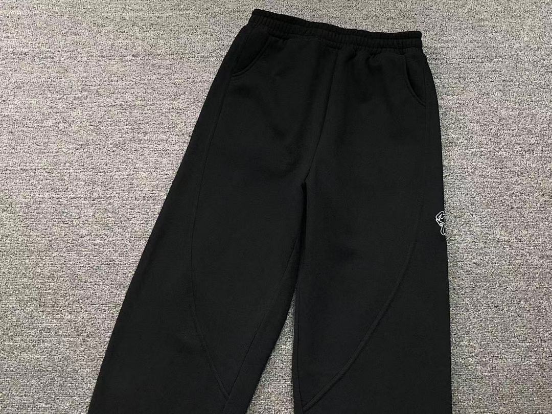 Mertra 138 M⭐RT⭐A TROUSERS 523162178 (Im 170Cm 60Kg I Wear Size M In The Phot) - Image 32