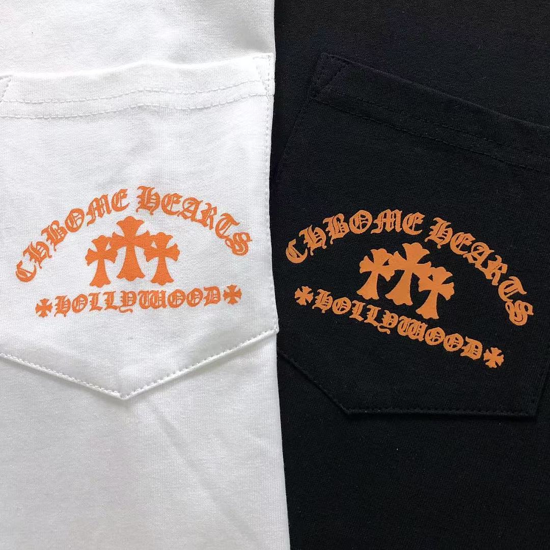 Comme des Garcons 98 C⭐⭐OME HE⭐⭐TS T-SHIRT 42061248144 (Im 170Cm 60Kg I Wear Size M In The Phot) - Image 18