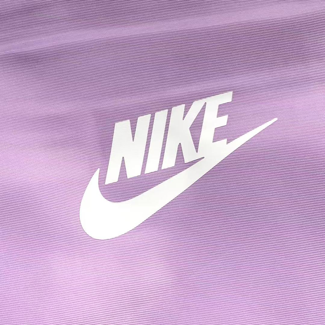 Nike 128 N⭐K⭐ BAG 22042631172 (Long 32CM* Wide 23CM* High 48CM) - Image 7