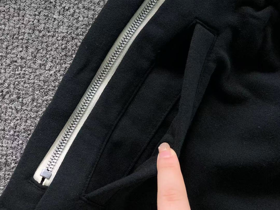 Nike 125 N⭐K⭐ SHORTS 3204240119 (Im 170Cm 60Kg I Wear Size L In The Phot) - Image 20