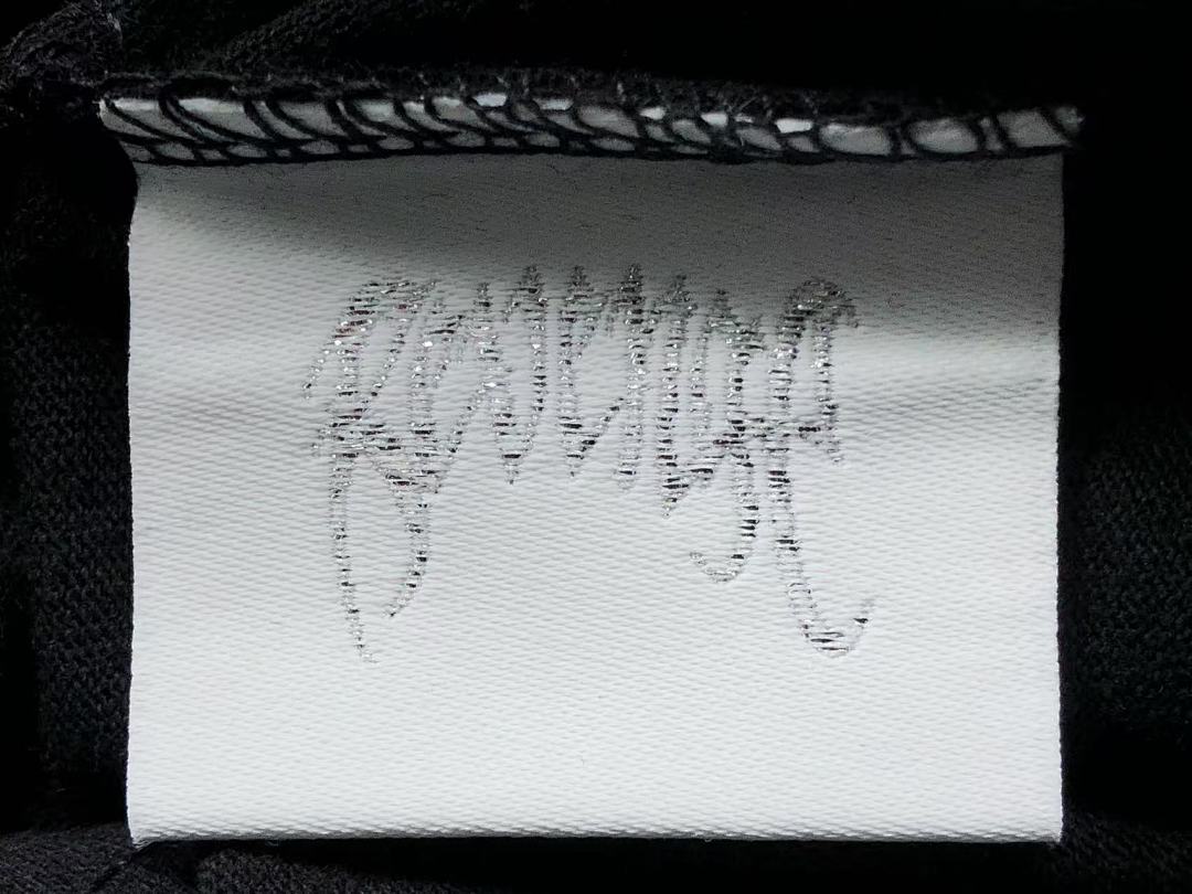 Revenge 69 REVENGE T-SHIRT 504014491 (Im 170Cm 60Kg I Wear Size S In The Phot) - Image 30