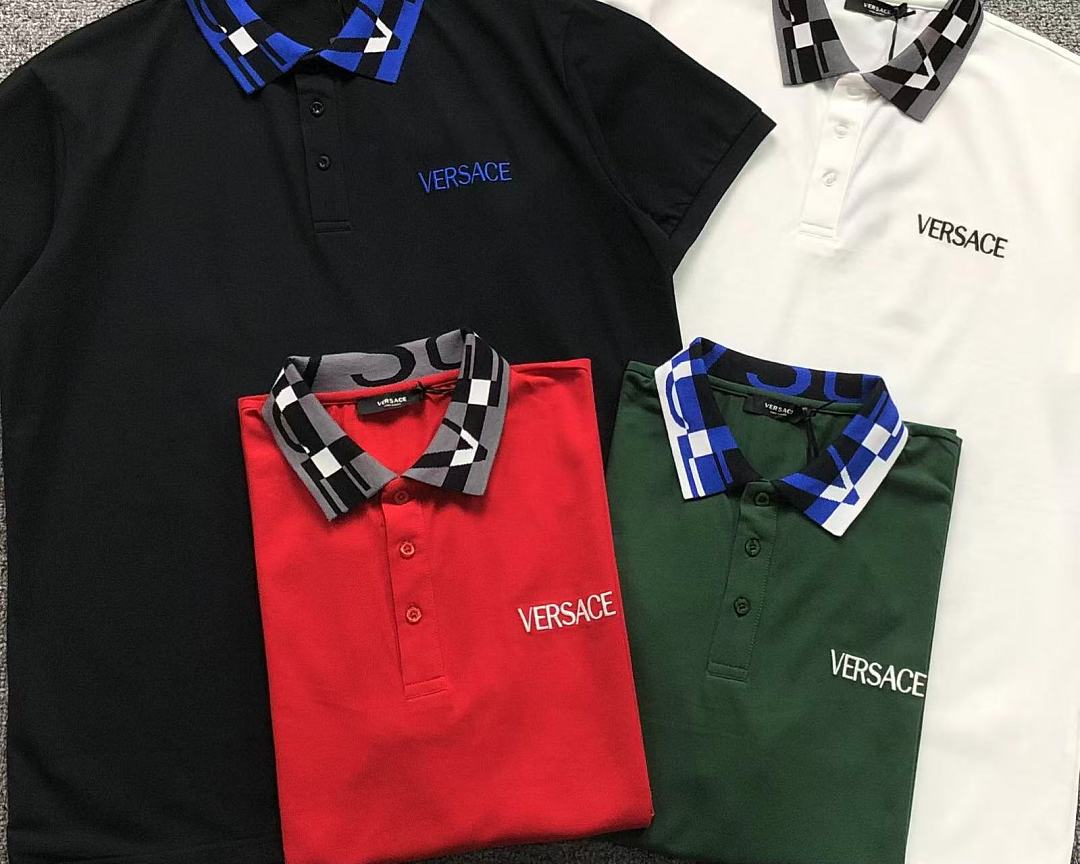 Unbranded 175 V⭐⭐SA⭐E POLO 2205291401 (Im 170Cm 60Kg I Wear Size 2XL In The Phot) - Image 6