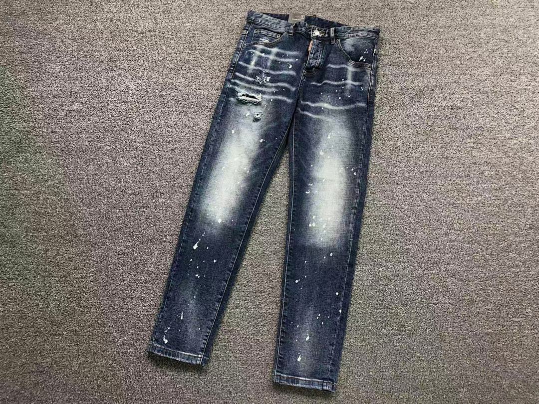 Dsquared2 228 DS⭐UAR⭐⭐2 - Image 4