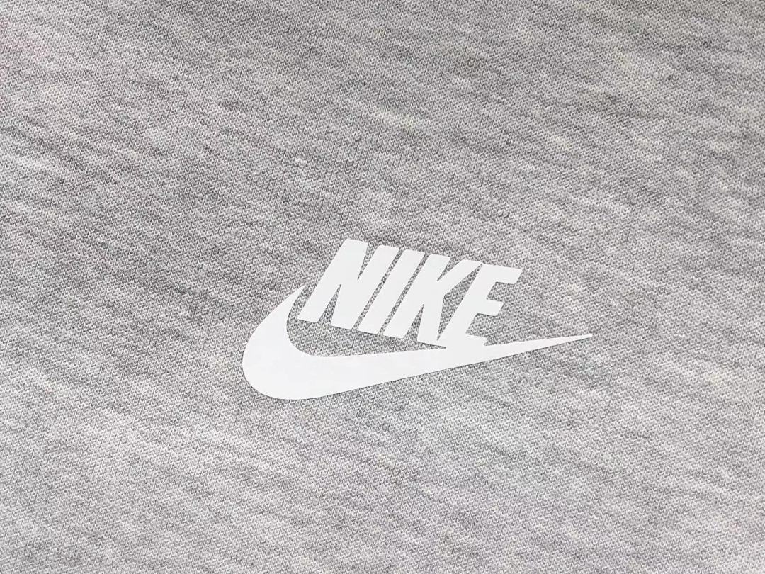 Nike TROUSERS 158 N⭐K⭐ HOODIE - Image 31