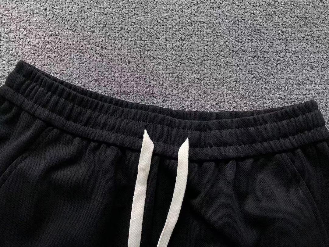 Adidas 138 A⭐I⭐AS TROUSERS 4204261277 (Im 170Cm 60Kg I Wear Size L In The Phot) - Image 21