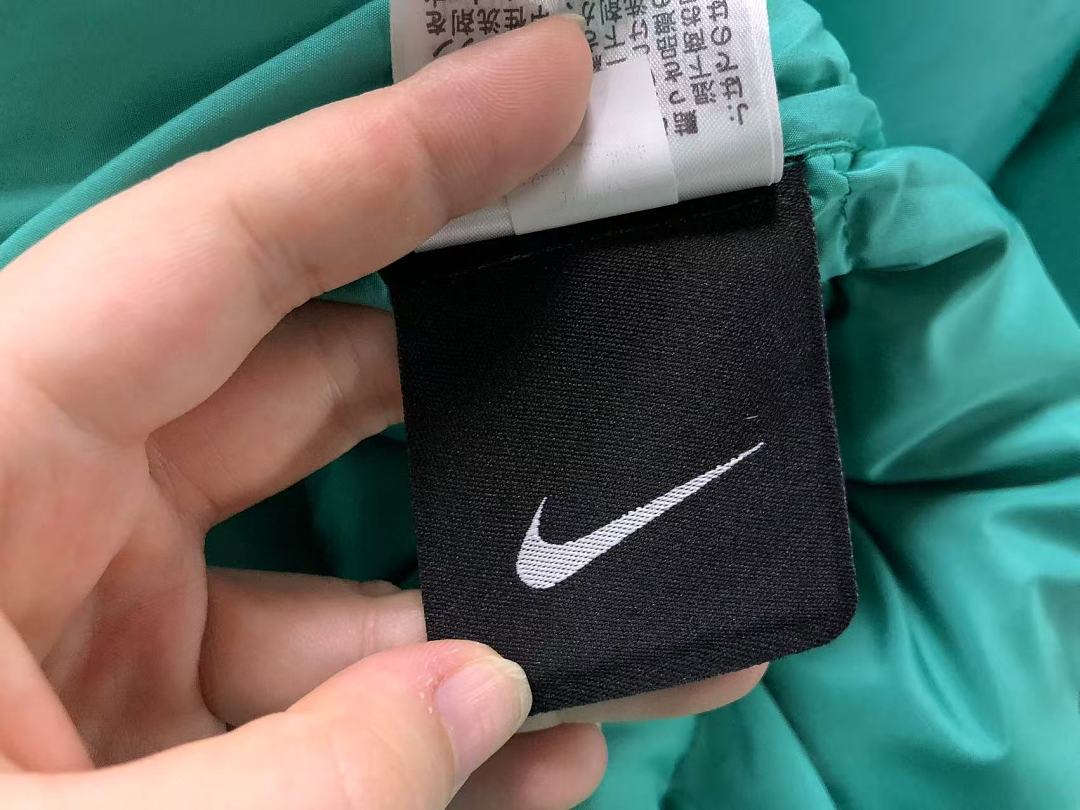 Nike 538 N⭐K⭐ NO⭐T⭐ DOWN JACKETS 22081403001 (Im 170Cm 60Kg I Wear Size S In The Phot) - Image 39