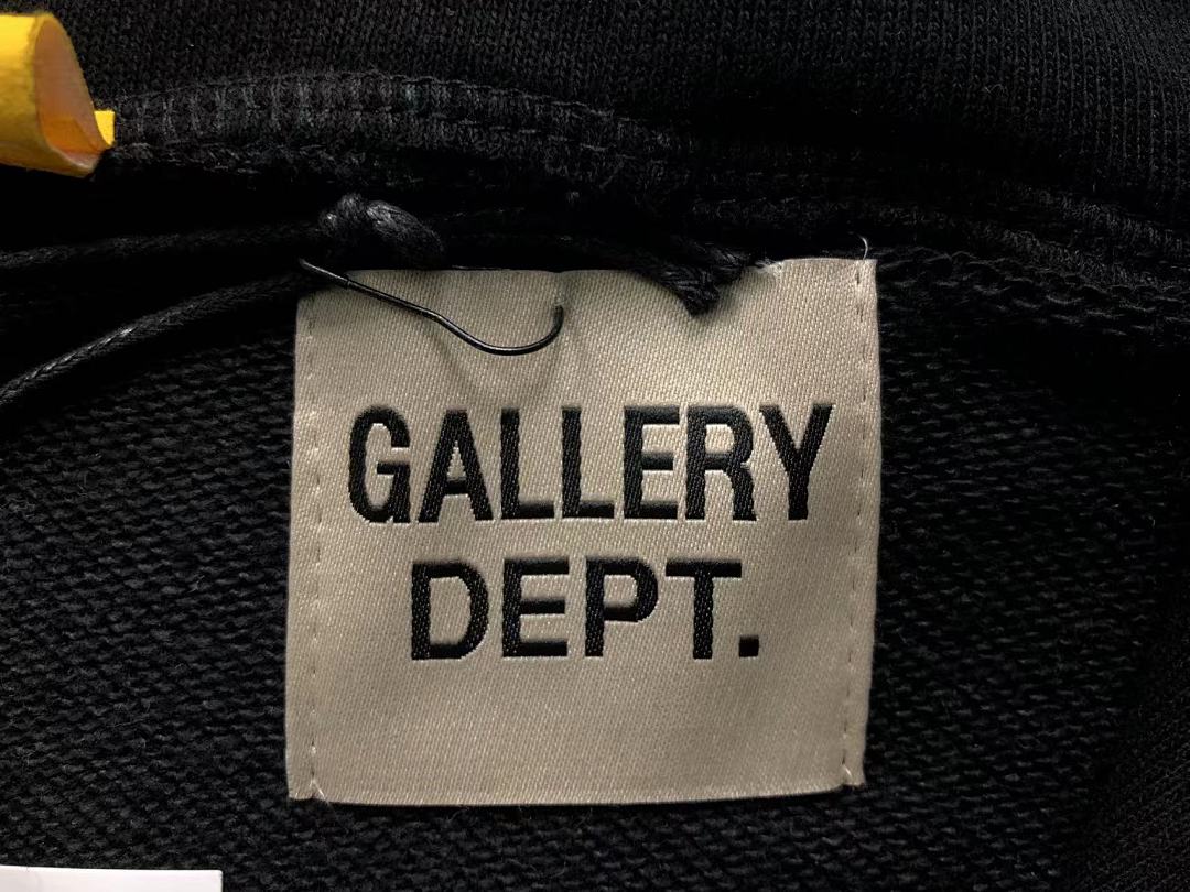 Gallery Dept 158 GALLERY DEPT - Image 19