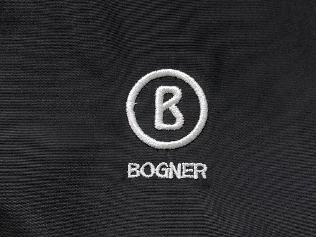 Bogner 158 B⭐GN⭐R JACKET 2203110277 (Im 170Cm 60Kg I Wear Size L In The Phot) - Image 8