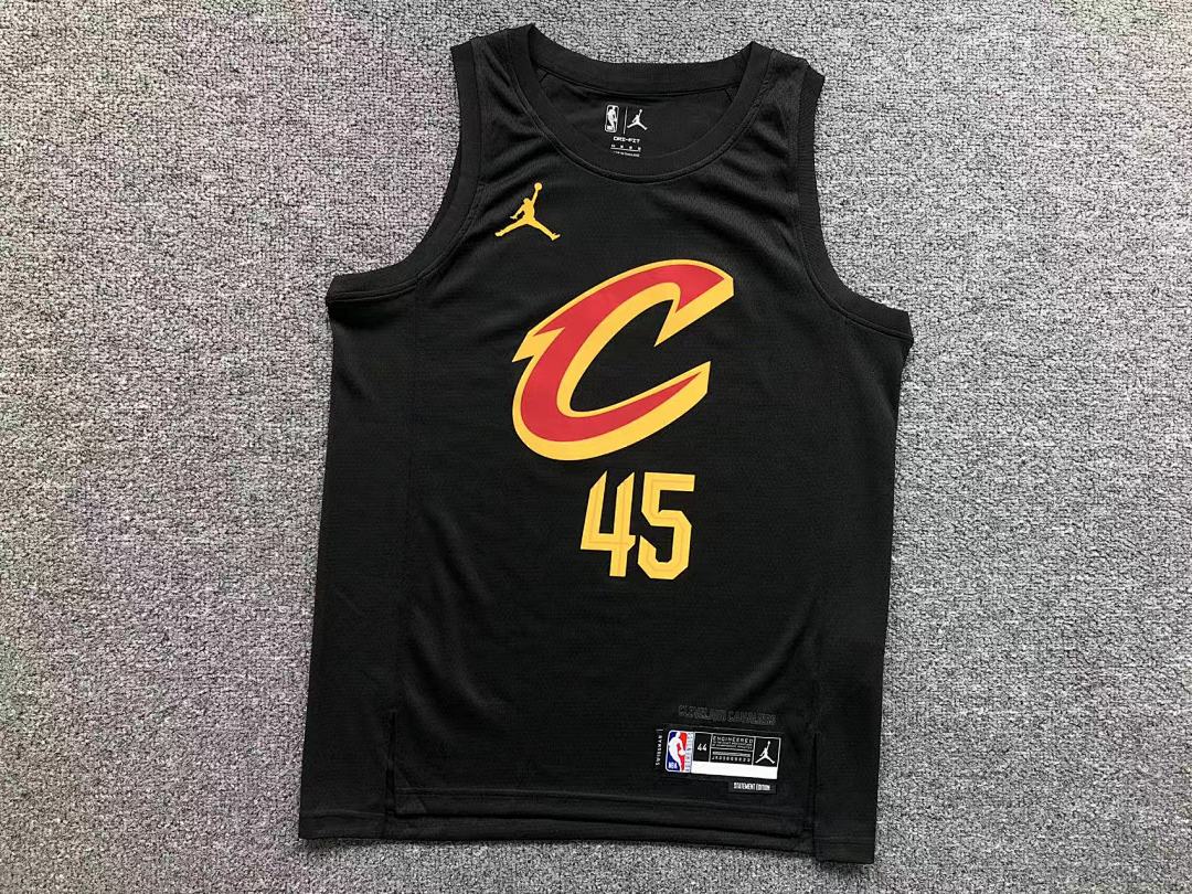 Unbranded 98 NBA BASKETBALL VEST 2151507002 (Im 170Cm 60Kg I Wear Size M In The Phot) - Image 5