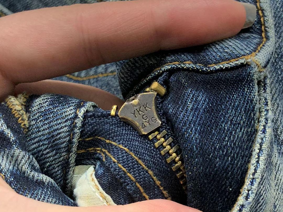 Louis Vuitton 288 L⭐ - Image 19