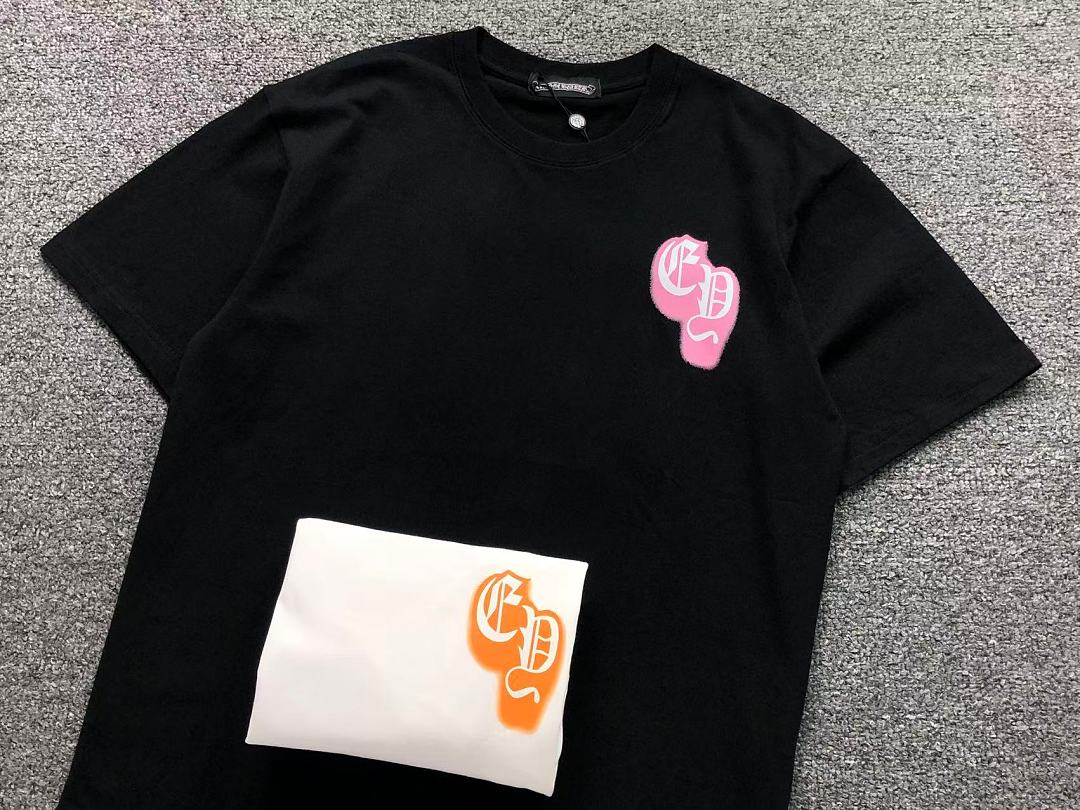Comme des Garcons 88 C⭐⭐OME HE⭐⭐TS T-SHIRT 1261132182 (Im 170Cm 60Kg I Wear Size M In The Phot) - Image 17