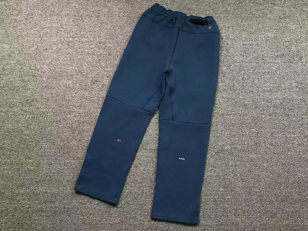 Nike TROUSERS 128 N⭐K⭐ HOODIE 21122701001 (Im 170Cm 60Kg I Wear Size XL In The Phot) - Image 115