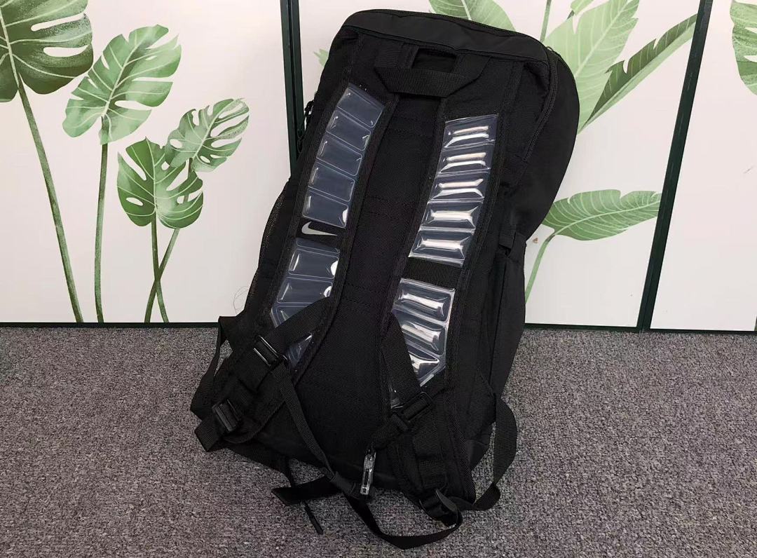 Nike 118 N⭐K⭐ BAG 1107190613 (Long 27CM* Wide 20CM* High 46CM) - Image 16