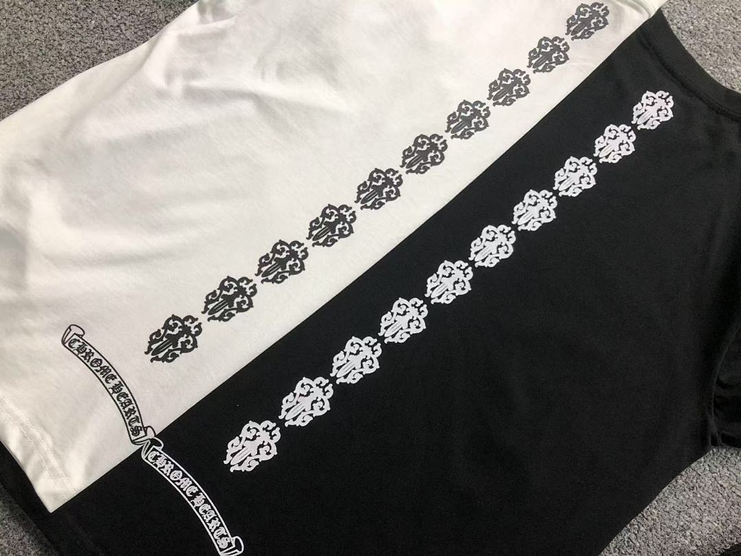 Comme des Garcons 95 C⭐⭐OME HE⭐⭐TS LONG SLEEVED 4120827144 (Im 170Cm 60Kg I Wear Size M In The Phot) - Image 12