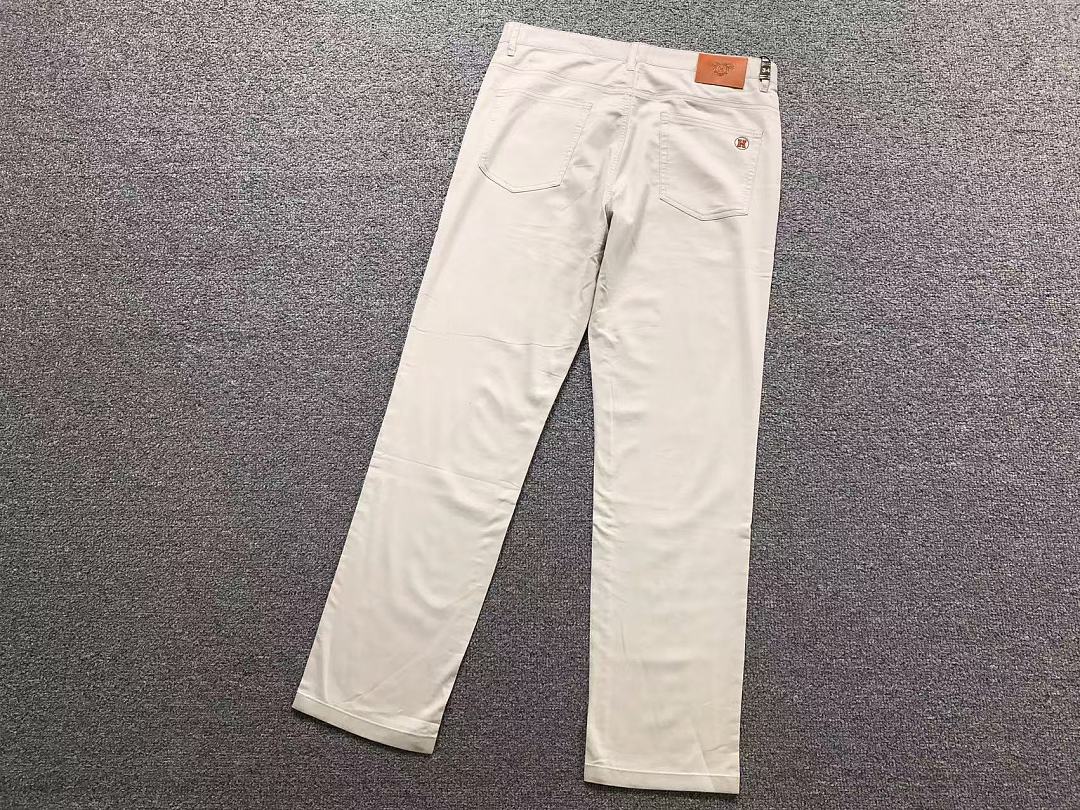 Unbranded 215 H⭐R⭐⭐S - Image 5