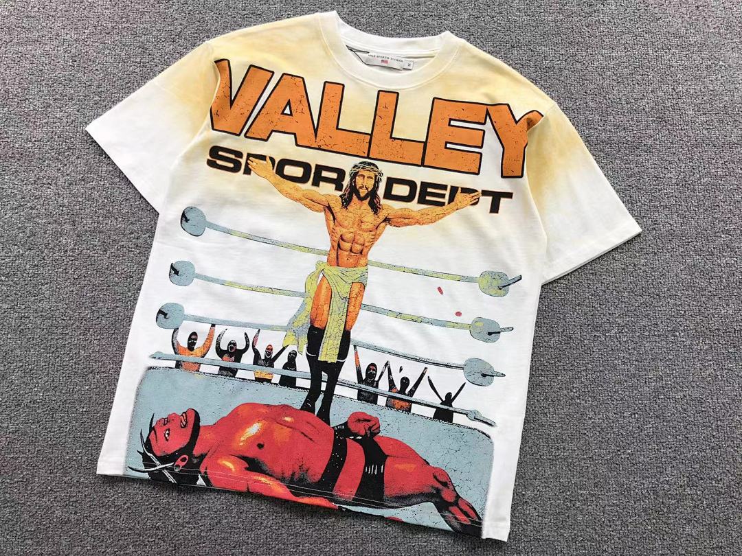 Unbranded 88 V⭐LL⭐Y T-SHIRT 3105190496 (Im 170Cm 60Kg I Wear Size M In The Phot) - Image 7