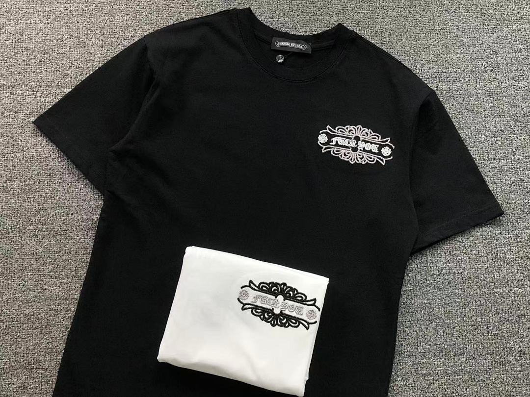 Comme des Garcons 135 C⭐⭐OME HE⭐⭐TS T-SHIRT 3204011117 (Im 170Cm 60Kg I Wear Size S In The Phot) - Image 16