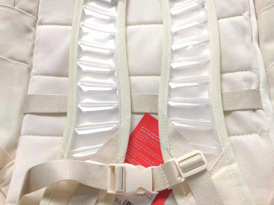 Nike 178 N⭐K⭐ BAG 4208261177 (Long 33CM* Wide 16CM* High 45CM) - Image 21