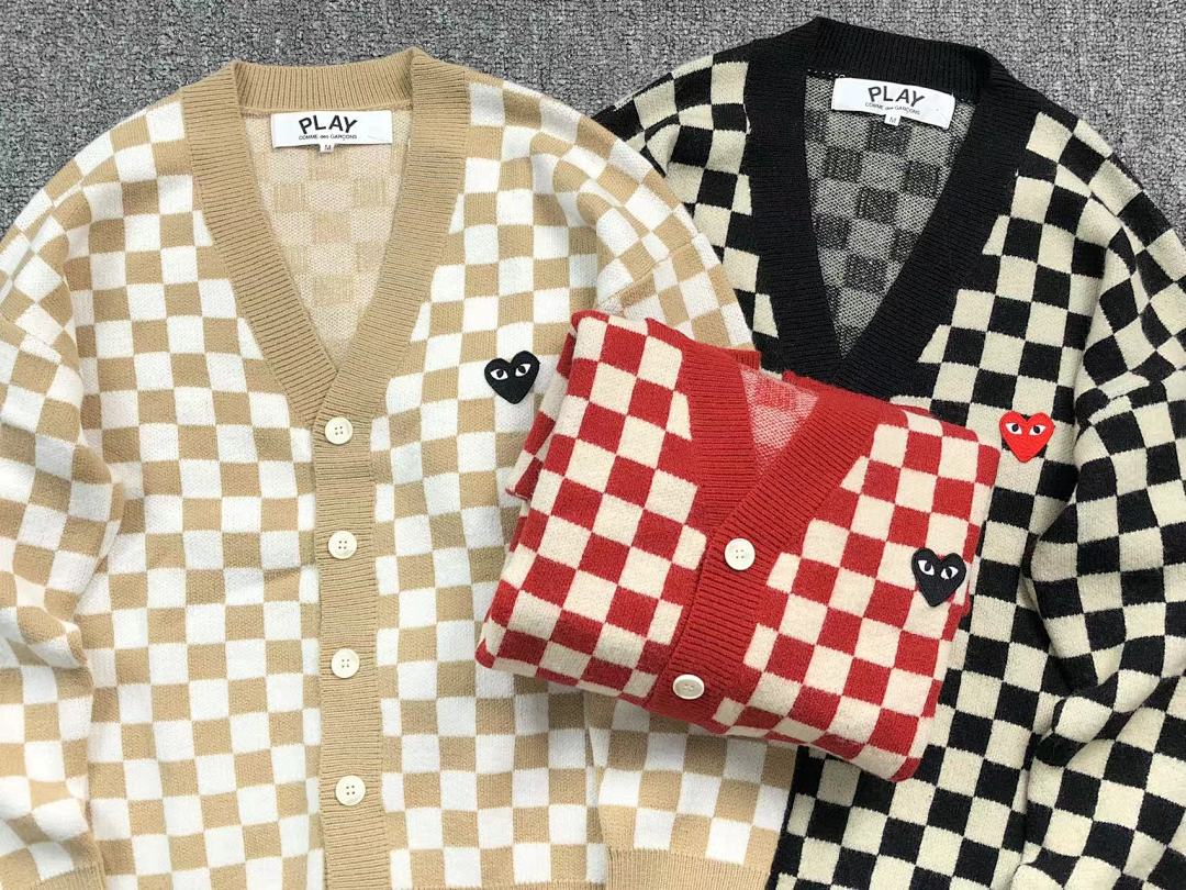 Comme des Garcons 259 CDG - Image 4