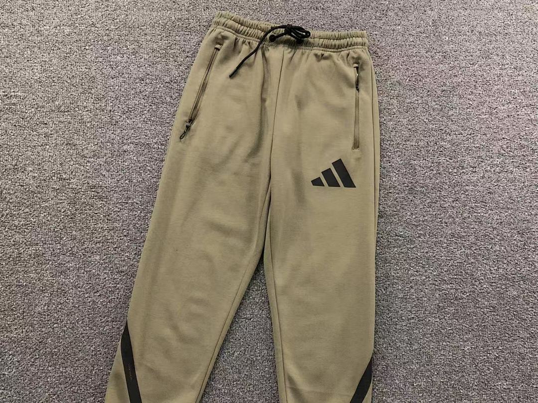 Adidas 218 A⭐I⭐AS HOODIE TROUSERS 511030585 (Im 170Cm 60Kg I Wear Size S In The Phot) - Image 30