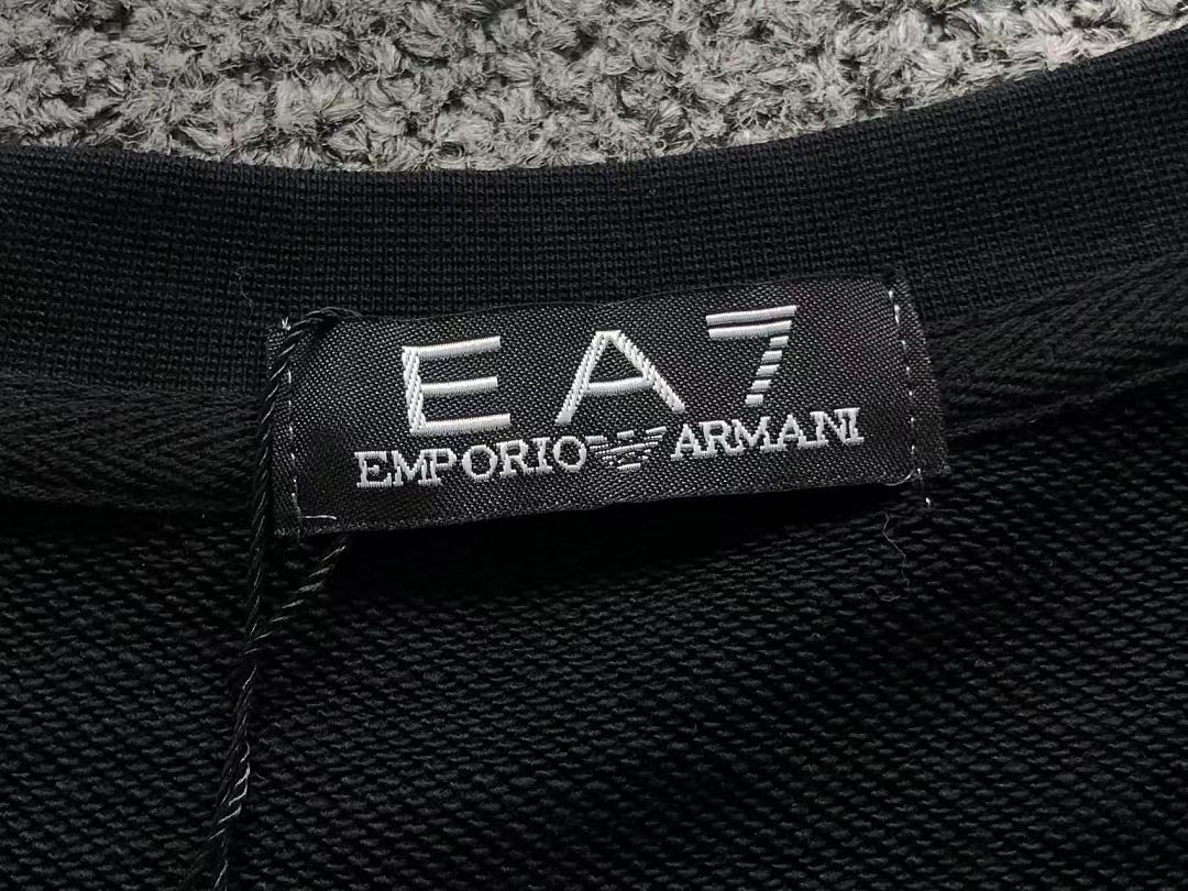 Unbranded 158 E⭐P⭐R⭐⭐ A⭐M⭐N⭐ HOODIE 2206211004 (Im 170Cm 60Kg I Wear Size L In The Phot) - Image 20