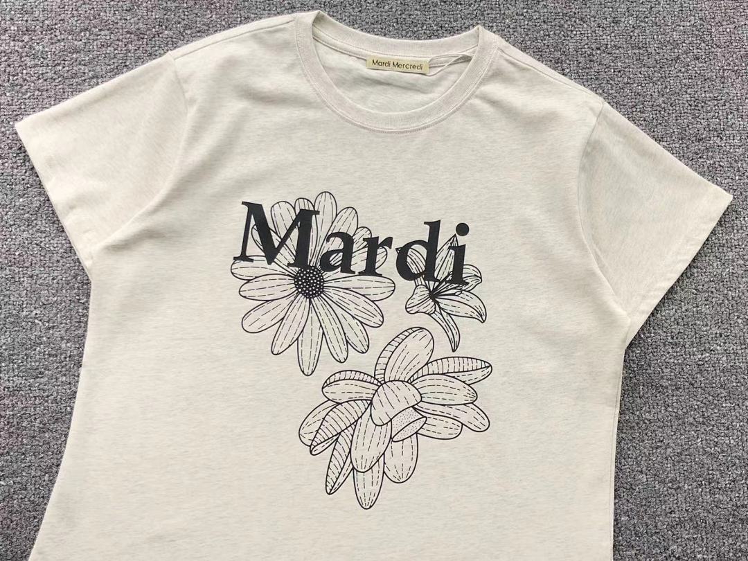 Unbranded 128 MAR⭐I ME⭐⭐RE⭐⭐ T-SHIRT FEMAIE - Image 18