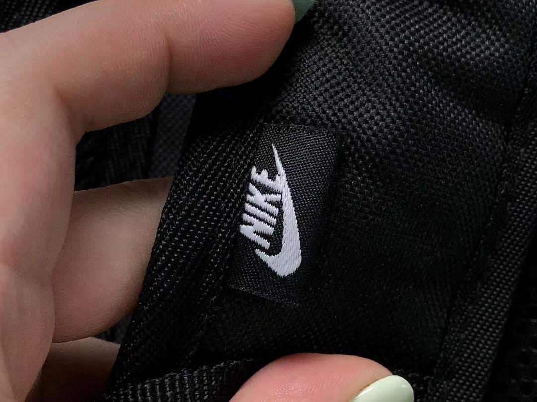 Nike 135 N⭐K⭐ BAG 22051110172 (Long 30CM* Wide 17CM* High 43CM) - Image 51