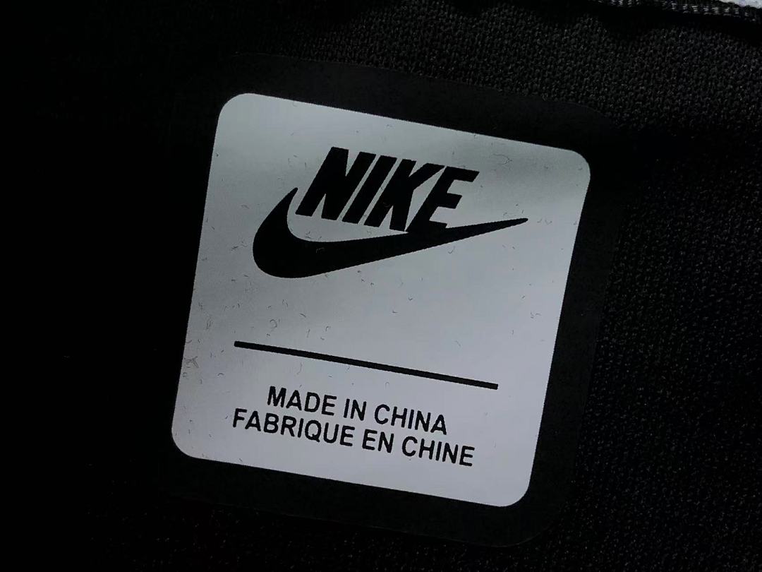 Nike 168 N⭐K⭐ HOODIE 4204110477 (Im 170Cm 60Kg I Wear Size M In The Phot) - Image 26
