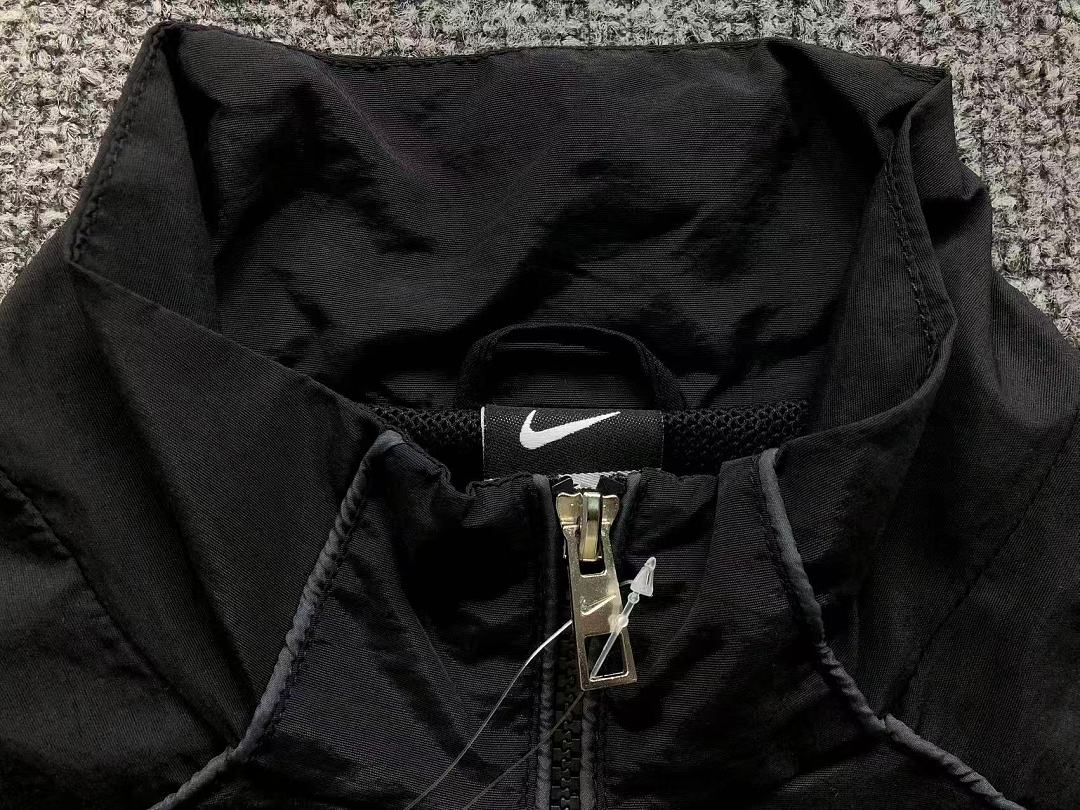 Nike 158 N⭐K⭐ JACKET 4205260977 (Im 170Cm 60Kg I Wear Size M In The Phot) - Image 29