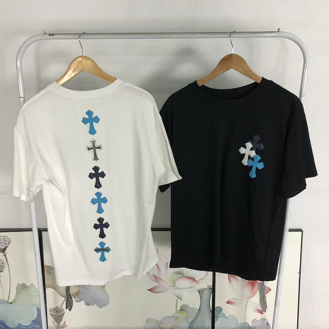 Comme des Garcons 113 C⭐⭐OME HE⭐⭐TS T-SHIRT 42062324144 (Im 170Cm 60Kg I Wear Size M In The Phot) - Image 25