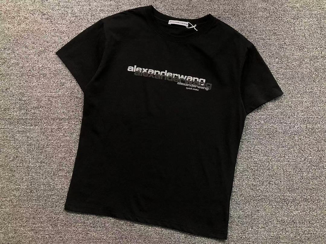 Unbranded 128 A⭐⭐X⭐⭐⭐ER W⭐⭐G T-SHIRT FEMAIE - Image 12