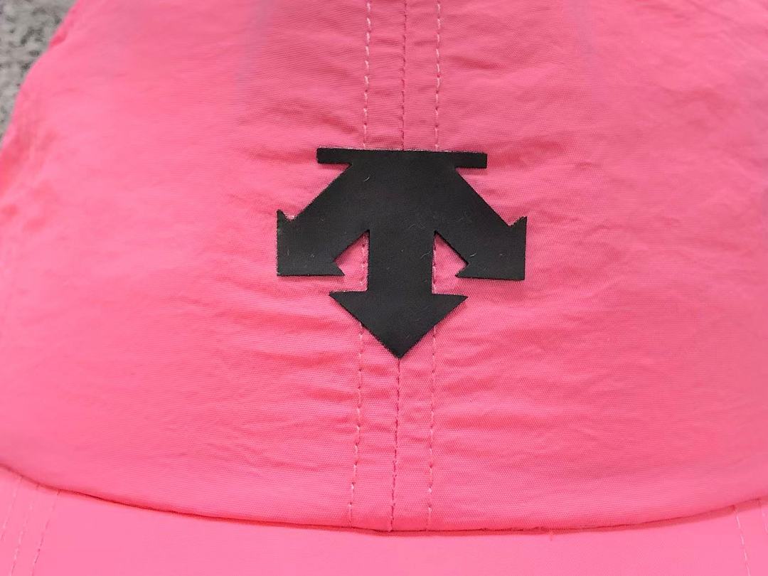 Dsquared2 68 D⭐S⭐E⭐T⭐ - Image 16