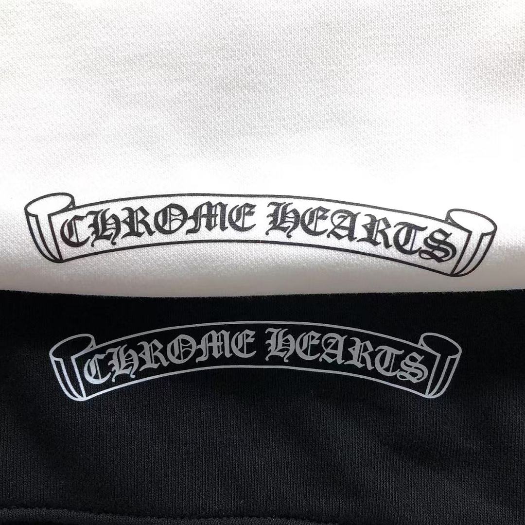 Comme des Garcons 218 C⭐⭐OME HE⭐⭐TS HOODIE 32090428125 (Im 170Cm 60Kg I Wear Size L In The Phot) - Image 14