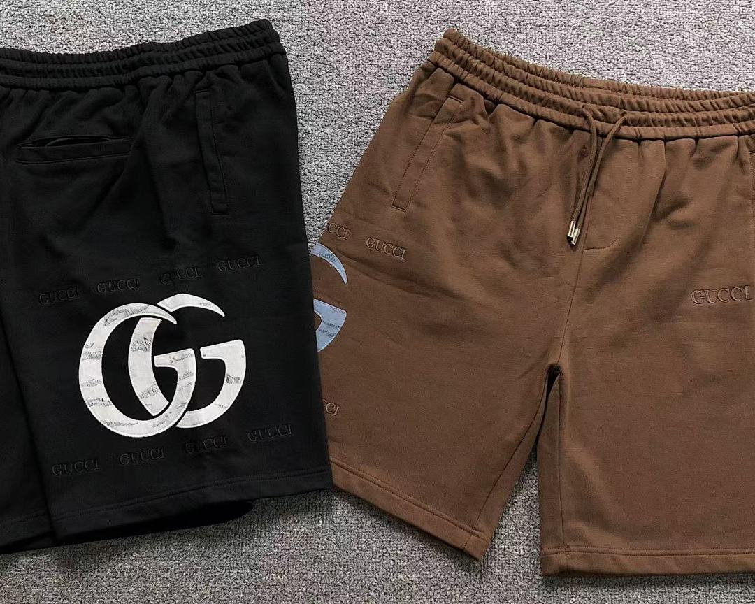 Unbranded 175 G⭐C⭐I SHORTS 2203185501 (Im 170Cm 60Kg I Wear Size L In The Phot) - Image 7