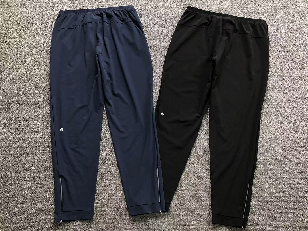 On Running 178 LULULEMON - Image 3