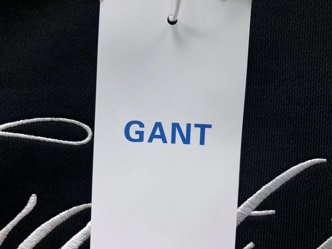 Unbranded 175 GANT - Image 23
