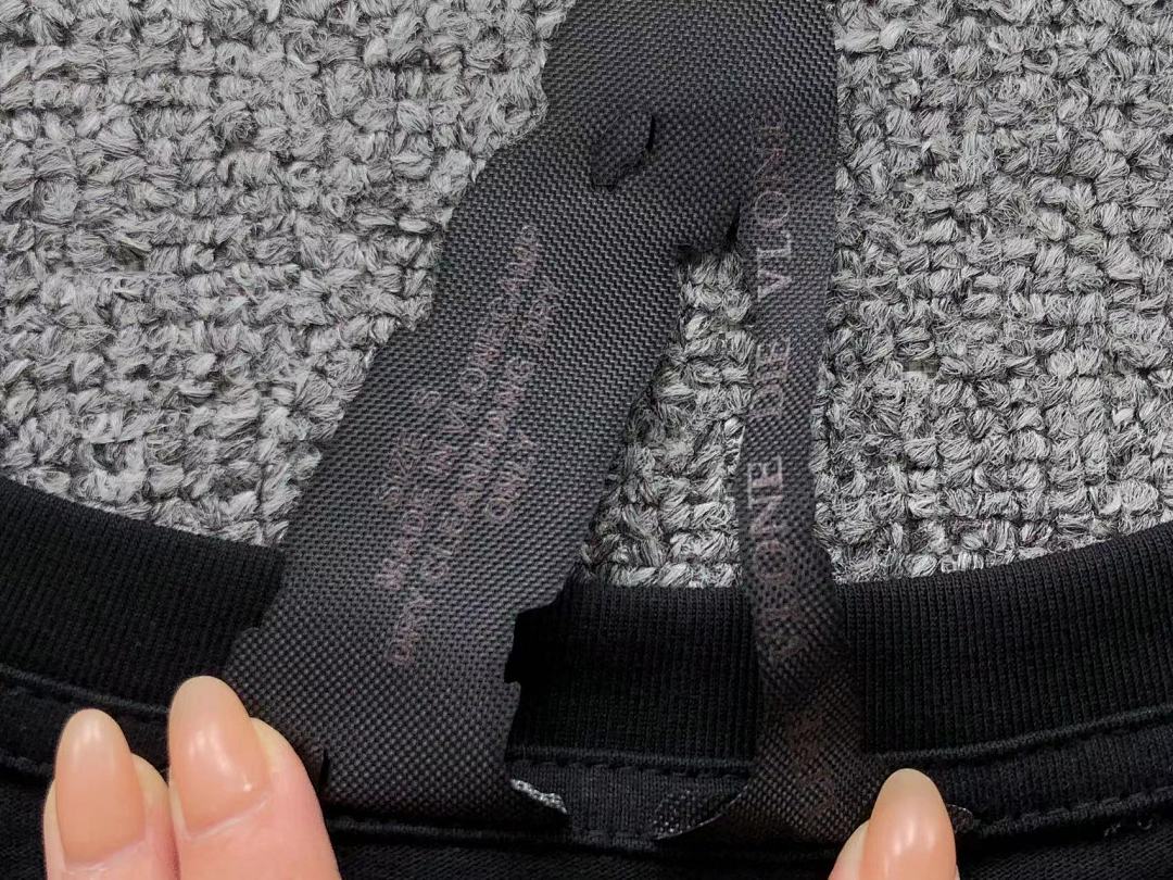On Running 69 VLONE T-SHIRT 504141391 (Im 170Cm 60Kg I Wear Size S In The Phot) - Image 28