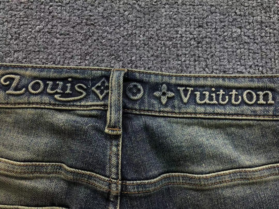 Unbranded 175 L⭐ - Image 7